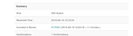 enter image description here