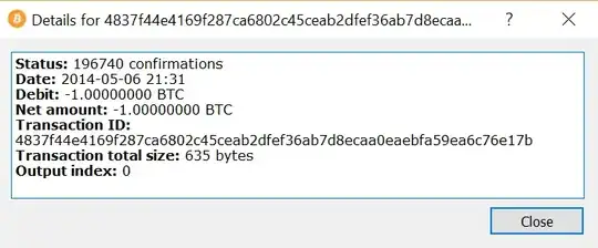 enter image description here