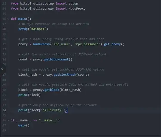 enter image description here