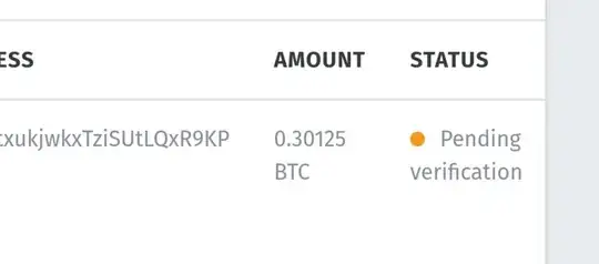 enter image description here