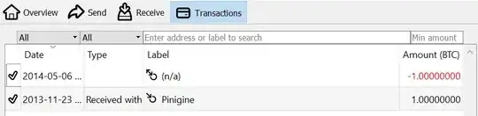 enter image description here