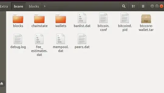 enter image description here