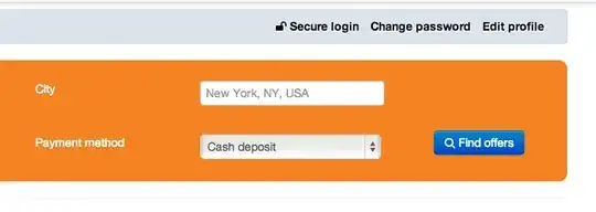 Enable two-factor authentication