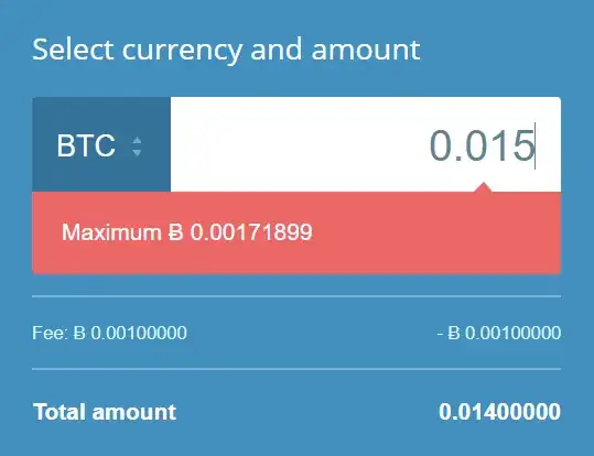 enter image description here