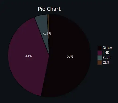 ln-implementations-bitrefill