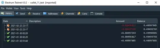 Address-history-electrum