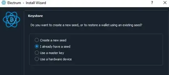 desktop-seed