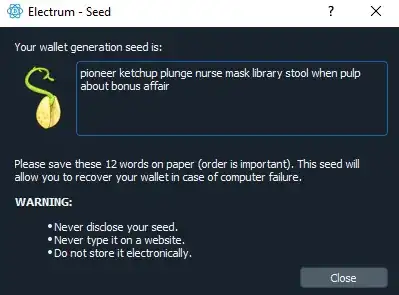 seed-desktop