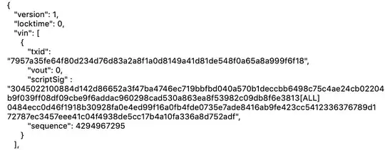 enter image description here