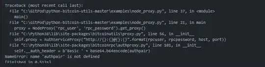 enter image description here