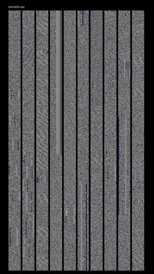 blk02655.dat