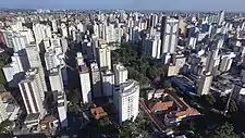 Campinas