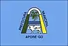 Flag of Aporé