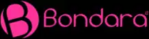Bondara-logo.png