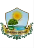 Official seal of São João do Piauí