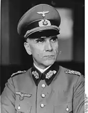 Curt Liebmann&nbsp;[de]