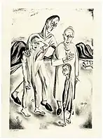 Mortgaged, c. 1936-39