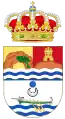 Rincón de la Victoria