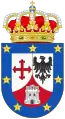 San Agustín del Guadalix