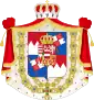 Coat of arms of Würzburg