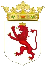 León Province