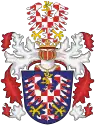 Coat of arms of Moravia