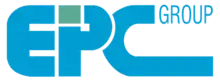 EPC Group logo