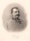 Heinrich von Pitreich&nbsp;[de]