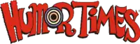 Logo of Humor Times