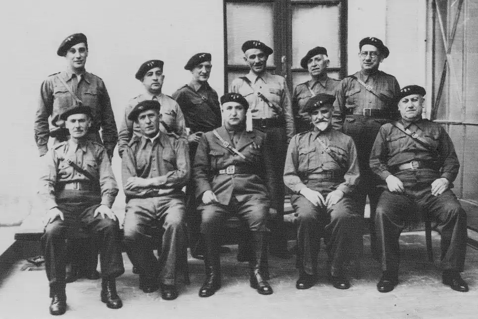 Víctor Morte Celayeta