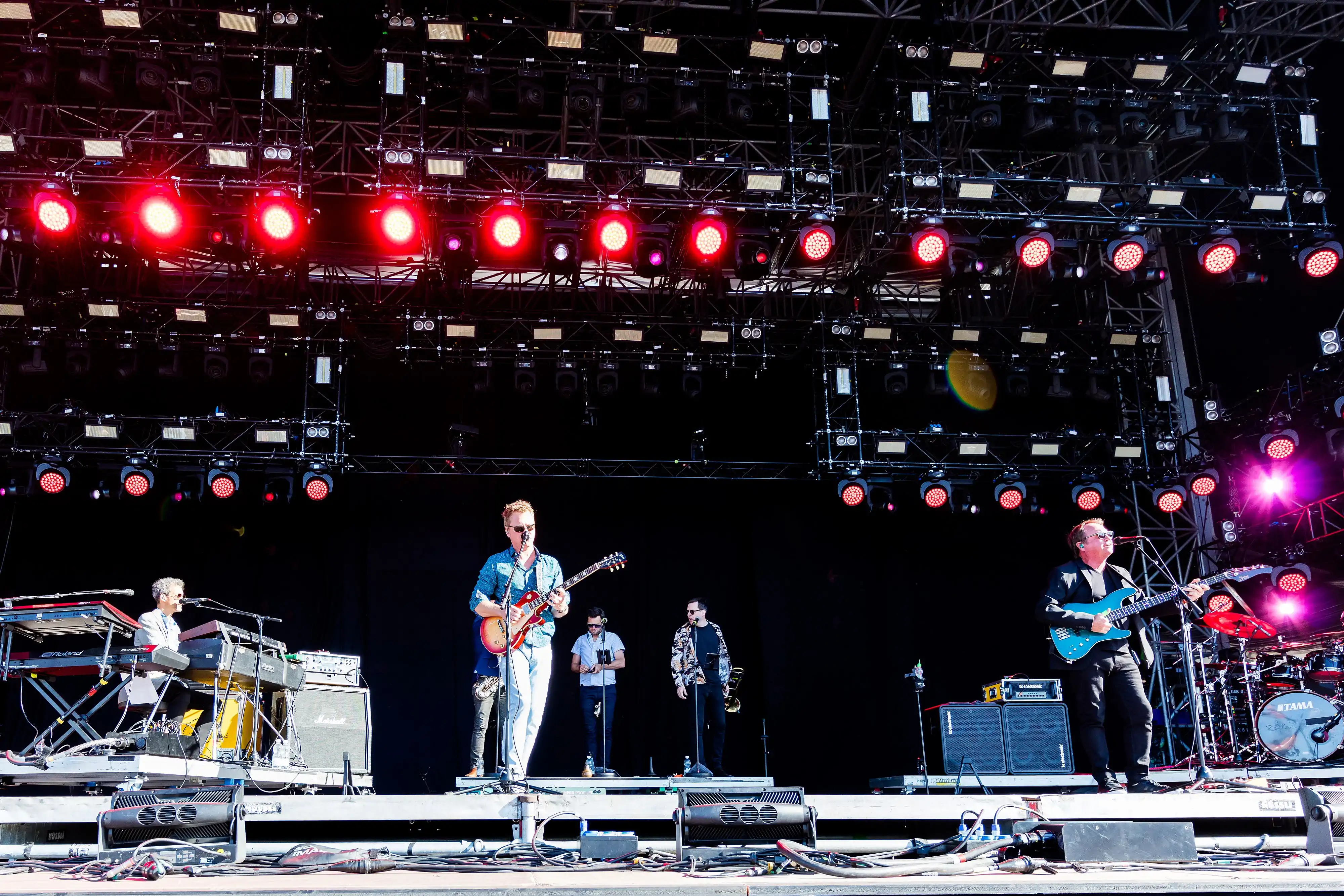 Level 42 - 2018174181541 2018-06-23 Rock the Ring - 5DS R - 0126 - 5DSR7298.jpg