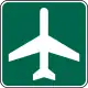 Airport
