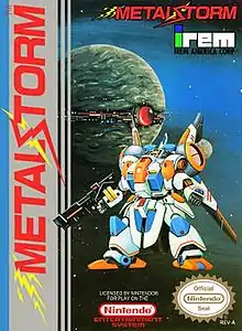 The M-308 gunner with Pluto in the background