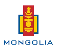 Shirt badge/Association crest