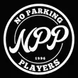 No Parking Players Improv