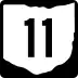 OH-11.svg