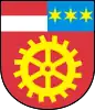 Końskie County