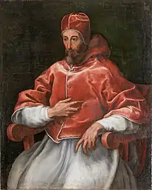 Pope_Paul_IV_–_Jacopino_Conte_(Manner),_ca._1560