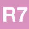 R7