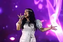 Titi Dwi Jayati on 28 September 2018