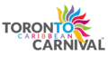 Toronto Caribbean Carnival