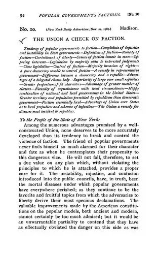 Black text on white in old-fashioned type