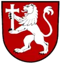Brasão de Öllingen