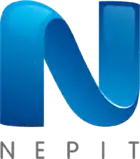 Logotipo: NERIT