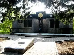 Horizonte de Nikolske