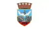 Bandeira de Zrenjanin