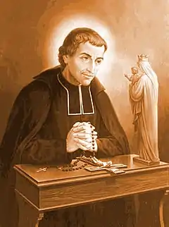 Imagem: Companhia de Maria