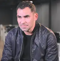 Ahmed Eid Abdel Malek