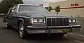 Buick Electra 5ª geração 1977-1984