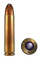 Ball M1Evansville Chrysler